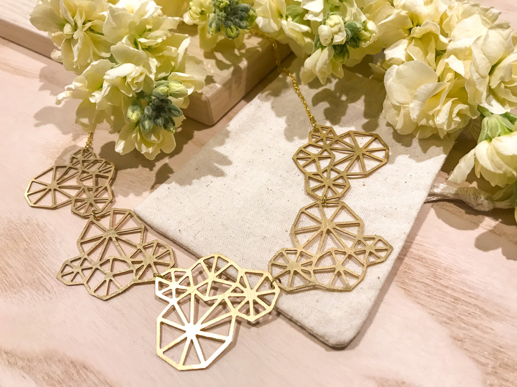 When Life Gives You Lemons