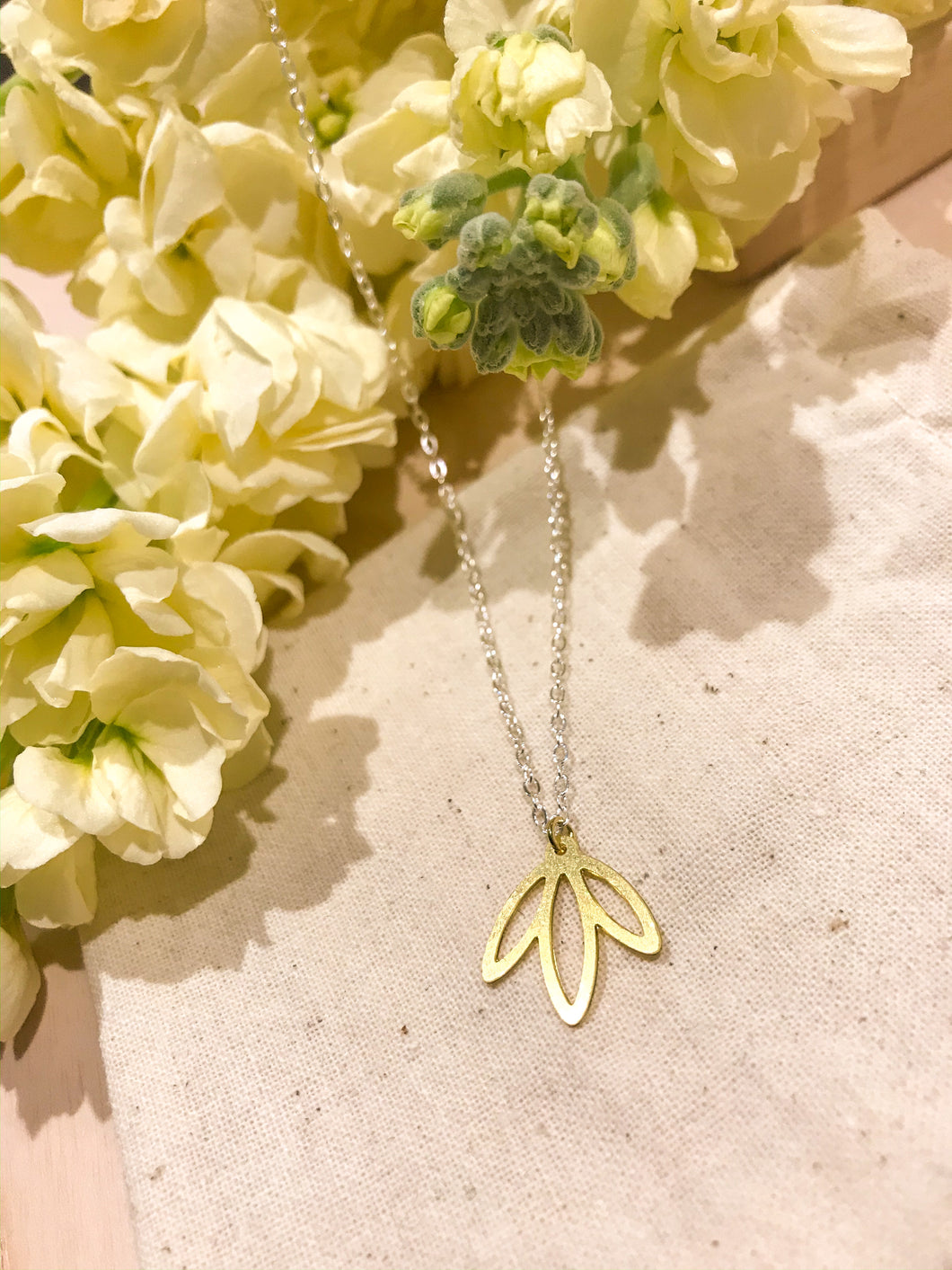 Seasons Greetings Mini