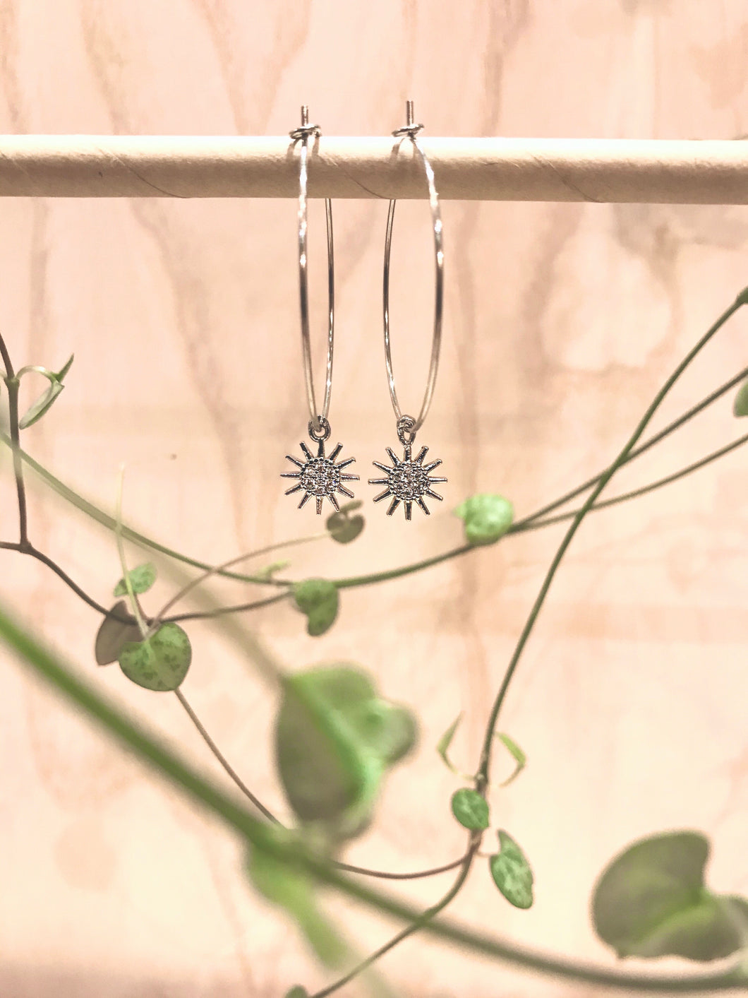 You Are My Sunshine.